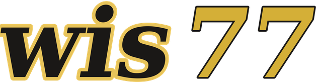 wis77 logo