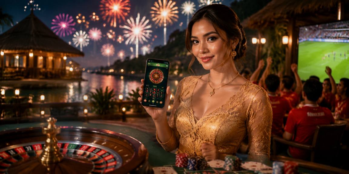 wis77 Named local wallet status
